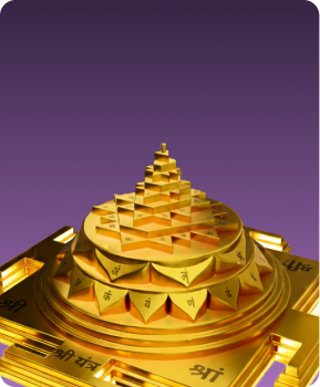 Digital Yantra
