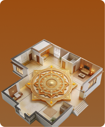 Feng Shui & Vastu E-Reports